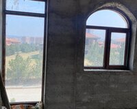 Masazır qəsəbəsi, Şəmşir Abbasov küçəsi 1 otaq , Abşeron rayonu