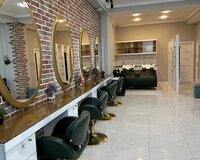 Bakı nəsimi rayou 3mkr, 3 otaq , Nəsimi rayonu