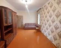 B.nuriyev kuc, 2 otaq , Nizami rayonu