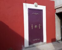 Binəqədi qesebesi, 2 otaq , Binəqədi rayonu