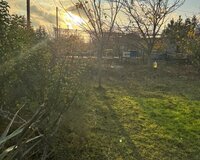 Masazır qəsəbəsi, Mehdi Hüseyn küçəsi, 1 otaq , Abşeron rayonu