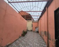 Masazir Qesebesi Azer Sti Marketin yaninda, 10 otaq , Abşeron rayonu