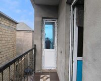 Masazir Qesebesi Azer Sti Marketin yaninda 4 otaq , Abşeron rayonu