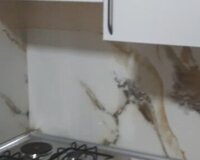 Xirdalan şəhəri 2 otaq , Xırdalanda