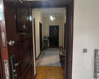 Masazir qesebesi1-ci Araz marketin yaninda, 3 otaq , Abşeron rayonu