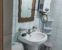 Hüseyn Cavid prospekti 1 otaq , Yasamal rayonu