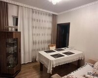 Bakı şəhəri Xətai rayonu 2 otaq , Xətai rayonu