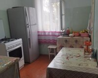 Sumqayıt 11 mkr 7a 3 otaq , Sumqayıtda