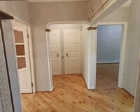 Sabunci Rayon Bakixanov qesebede 3 otaq , Sabunçu rayonu