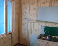 Nizami ray 8 km Q Qarayev pr 1 otaq , Nizami rayonu