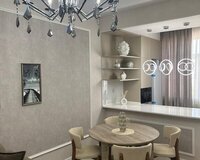 Əliağa Vahid 2 otaq , Abşeron rayonu