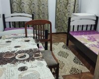 Məhəmməd Hadi 86, 1 otaq , Xətai rayonu