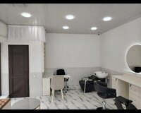 Lökbatan qəsəbəsi, 35 m² , Qaradağ rayonu