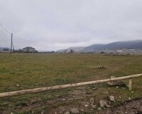 Əniq kəndi 1 otaq , Qusarda