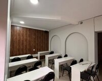 Nərman Nərmanov metrosuna yaxın 125 m² , Nərimanov rayonu