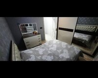 8 noyabr metrosu yaxınlığında, 4 otaq , Nəsimi rayonu