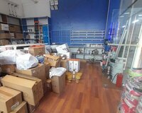 28may metrosu 1 otaq , Nəsimi rayonu