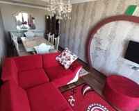 Xırdalan Misir parkına yaxın 2 otaq , Xırdalanda