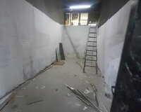 28may metrosu, 1 otaq , Nəsimi rayonu