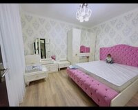 Biləcəri qəsəbəsi 3 otaq , Binəqədi rayonu