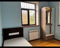 Mehdiabad qəsəbəsi 3 otaq , Abşeron rayonu