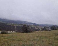 Əniq kəndi 1 otaq , Qusarda