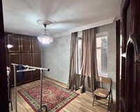 Qara Qarayev prospekti 2 otaq , Nizami rayonu