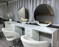 Ehmedli metrosu, 1 otaq , Xətai rayonu