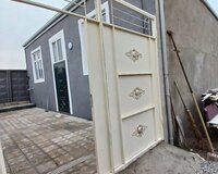 Xirdalan 596 marsrutun sonu 3 otaq , Xırdalanda