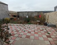 Xirdalan 596 nomreli marsrutun sonu 3 otaq , Xırdalanda