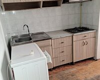 Yeni Yasamal 2 otaq , Yasamal rayonu