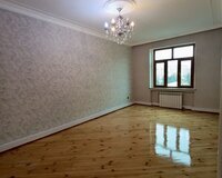 Nazim İsmayılov küçəsi 3 otaq , Sabunçu rayonu