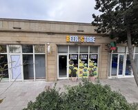 Qaradag rayonu Lokbatan qesebesi 28 May kuc 1 otaq , Qaradağ rayonu