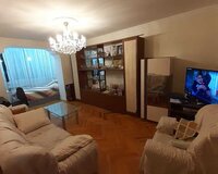 E.akademiyasi metrosu 3 otaq , Yasamal rayonu