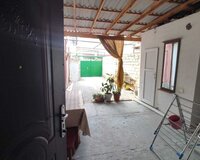 Fizuli Küçəsi 45 4 otaq , Binəqədi rayonu