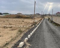 Nardaran q 3 sot , Sabunçu rayonu