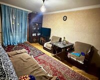 Neftciler m/st, 2 otaq , Nizami rayonu