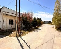 Albalılıq qəsəbəsi 2 otaq , Xəzər rayonu