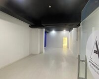 Səməd Vurğun 34 2 otaq , Nəsimi rayonu