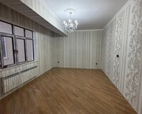 Səbail rayonu, Jurnalistlər binasının yanı 2 otaq , Səbail rayonu