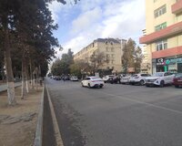 Xirdalan seheri Qabuliyye kuc 4 otaq , Xırdalanda