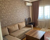 Ramiz Qəmbərov Küçəsi 3 otaq , Sabunçu rayonu