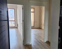 Zerdabi pr 2 otaq , Yasamal rayonu