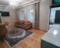 Yahya hüseyinov 35 5 otaq , Binəqədi rayonu