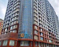 R. Behbudov küçəsində 3 otaq , Nəsimi rayonu