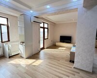 Yasamal rayonu 4 otaq , Yasamal rayonu