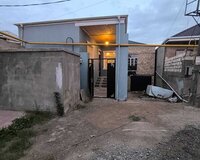 Masazir Qesebesi Azer Sti Marketin yaninda, 3 otaq , Abşeron rayonu