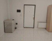 Saray qəsəbəsi 3 otaq , Sumqayıtda