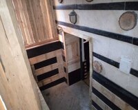 Əhmədli metrosu yaxınlığı 5 otaq , Xətai rayonu