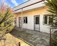 Buzovna qəsəbəsi 2 otaq , Xəzər rayonu